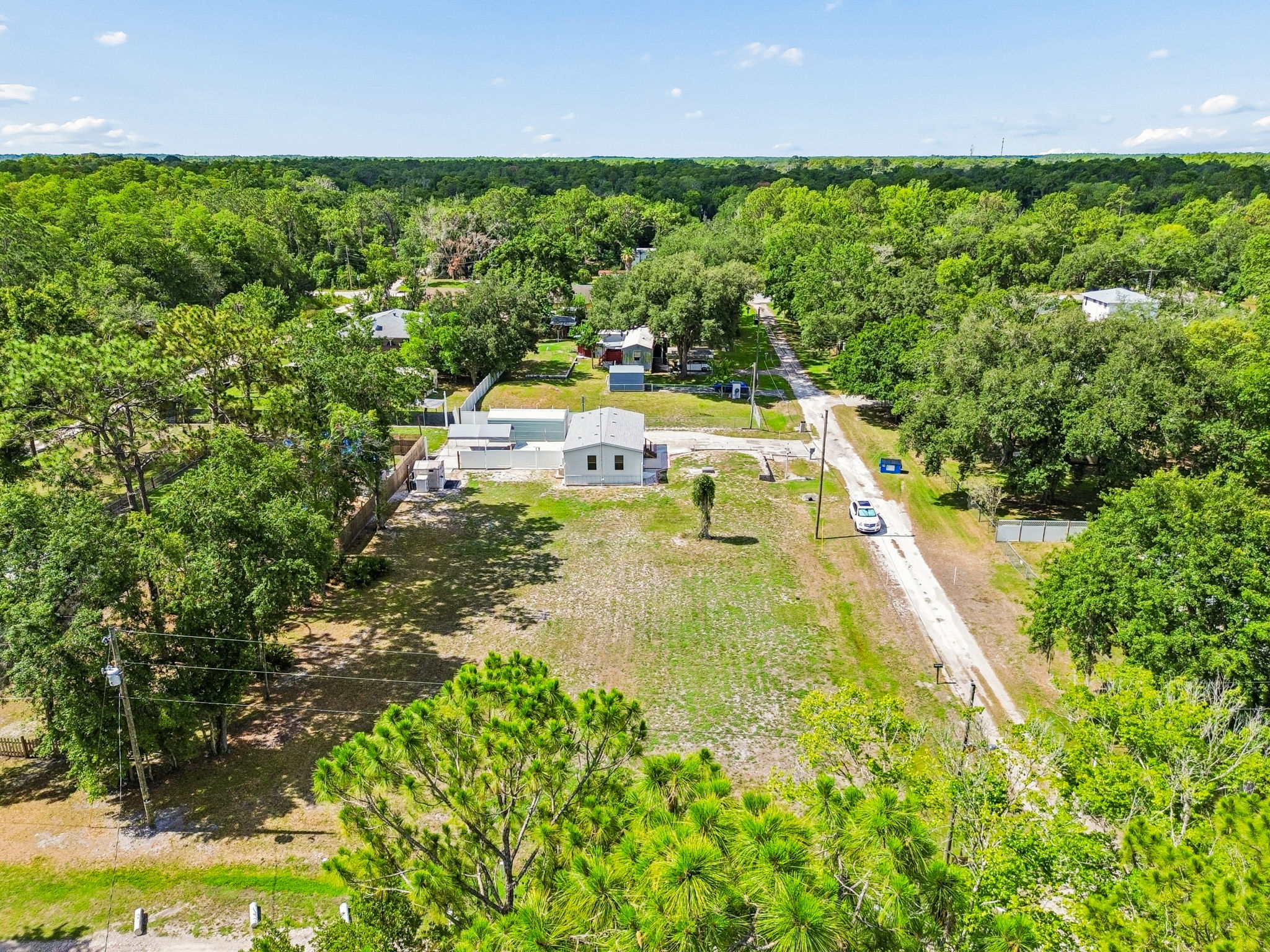 DJI_0824