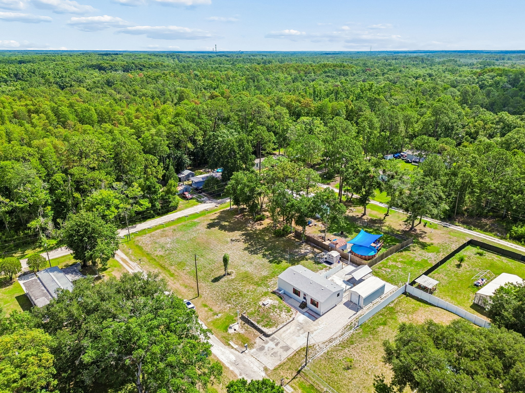 DJI_0848