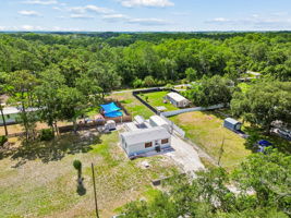 DJI_0836