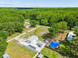 DJI_0857