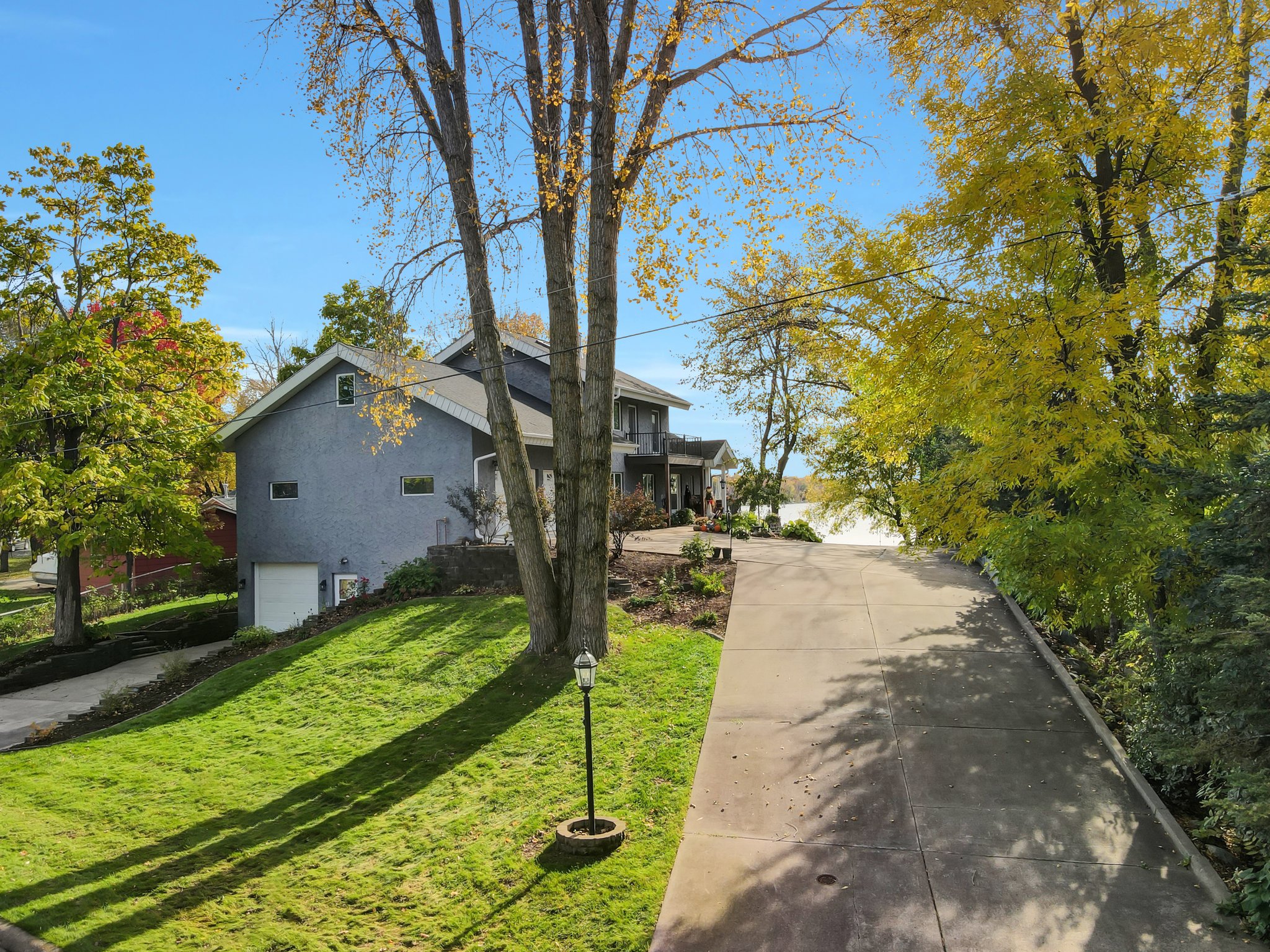 10655 Point Pleasant Rd, Chisago City, MN 55013, USA Photo 11
