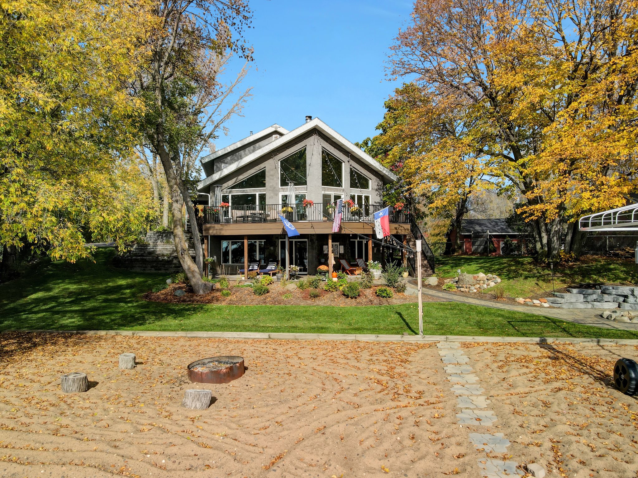 10655 Point Pleasant Rd, Chisago City, MN 55013, USA Photo 18