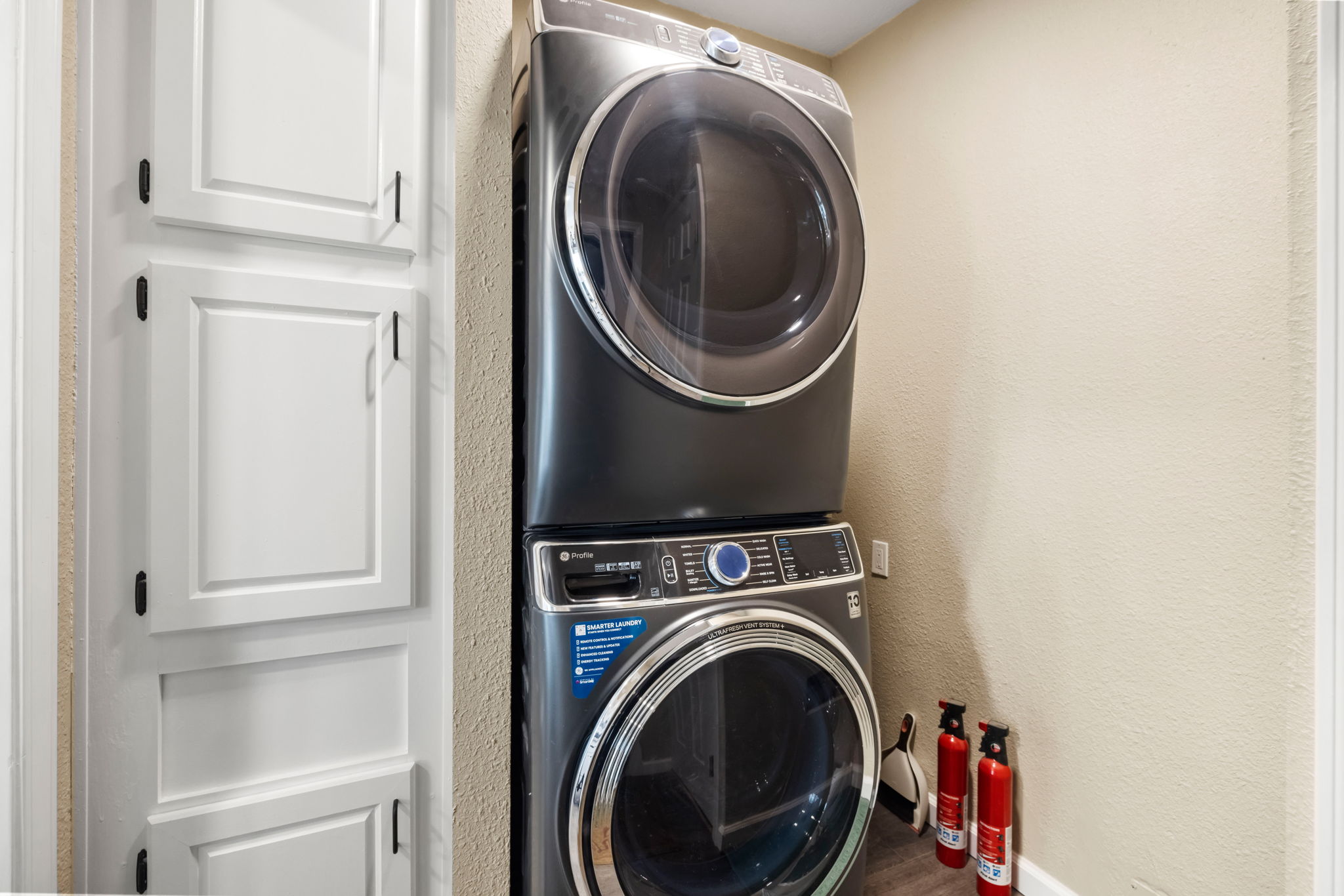 Laundry Room_2