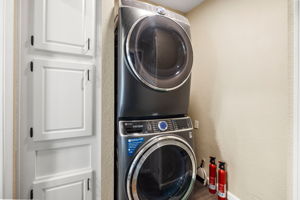 Laundry Room_2