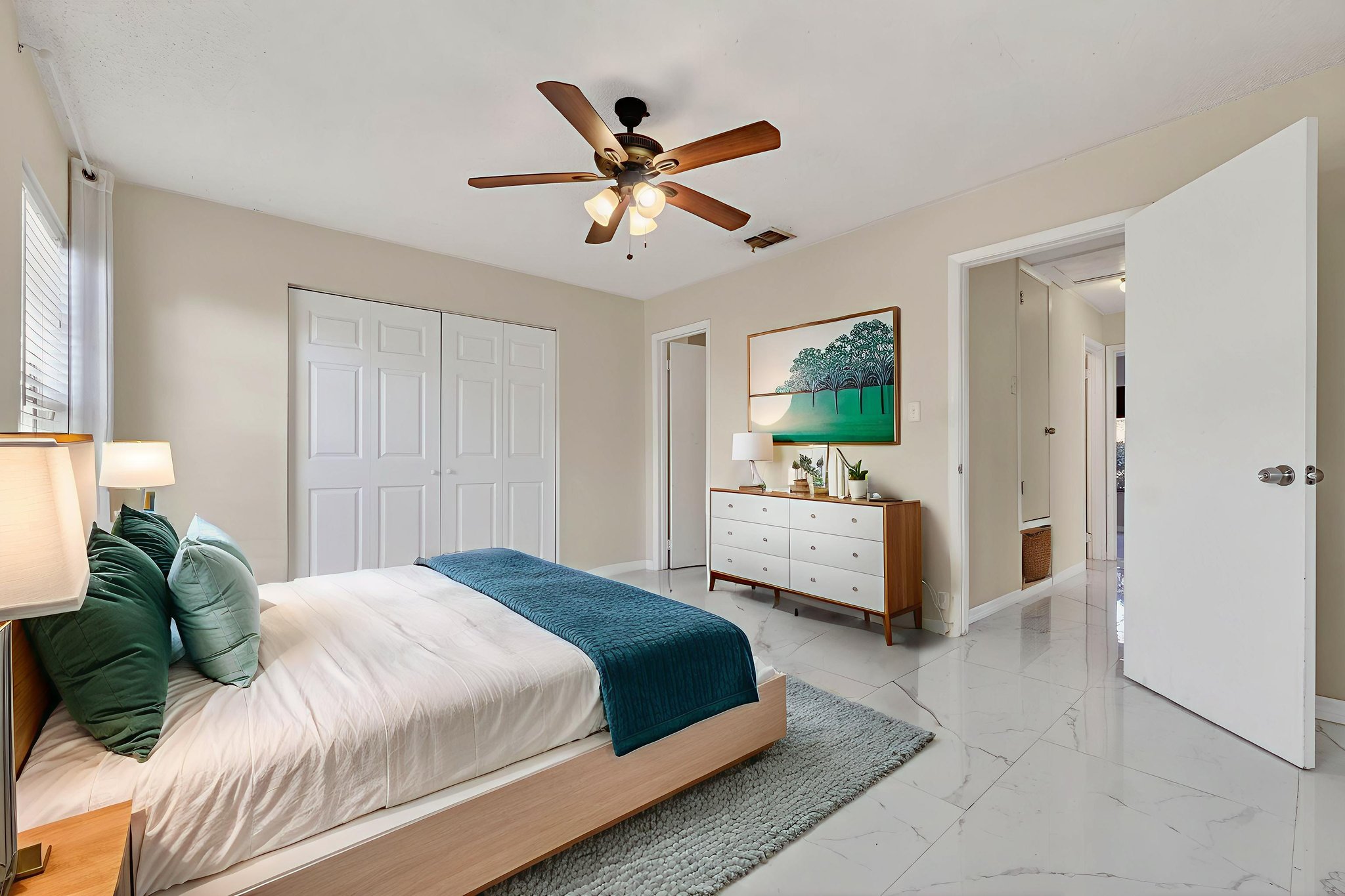 10659 Windsor ct -Orlando Fl 32821-10 virtually staged.jpeg