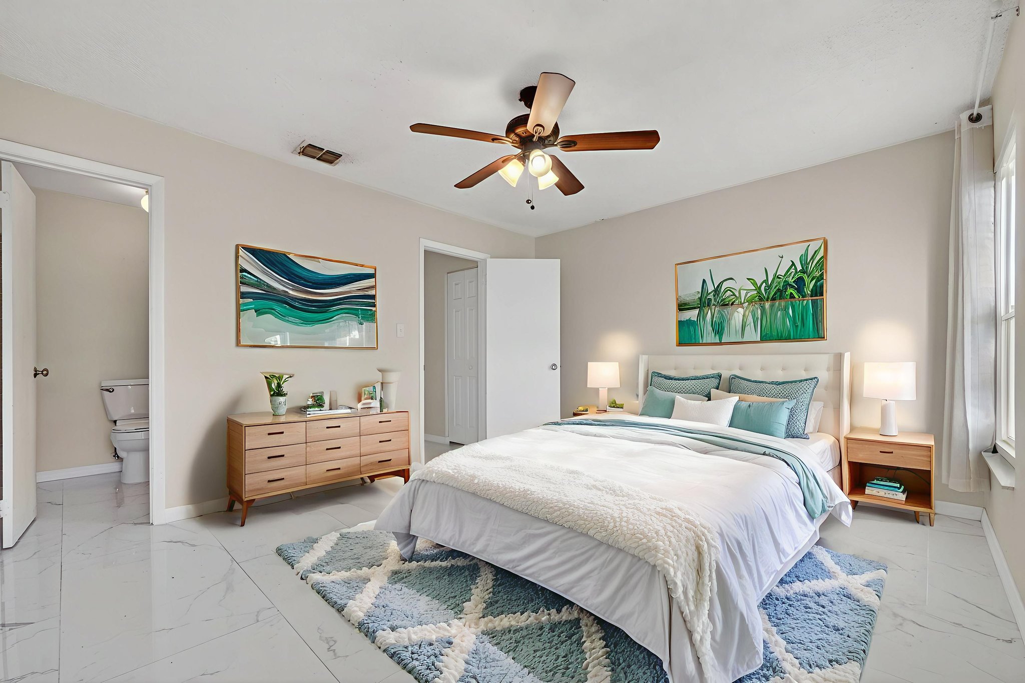 10659 Windsor ct -Orlando Fl 32821-11 virtually staged.jpeg