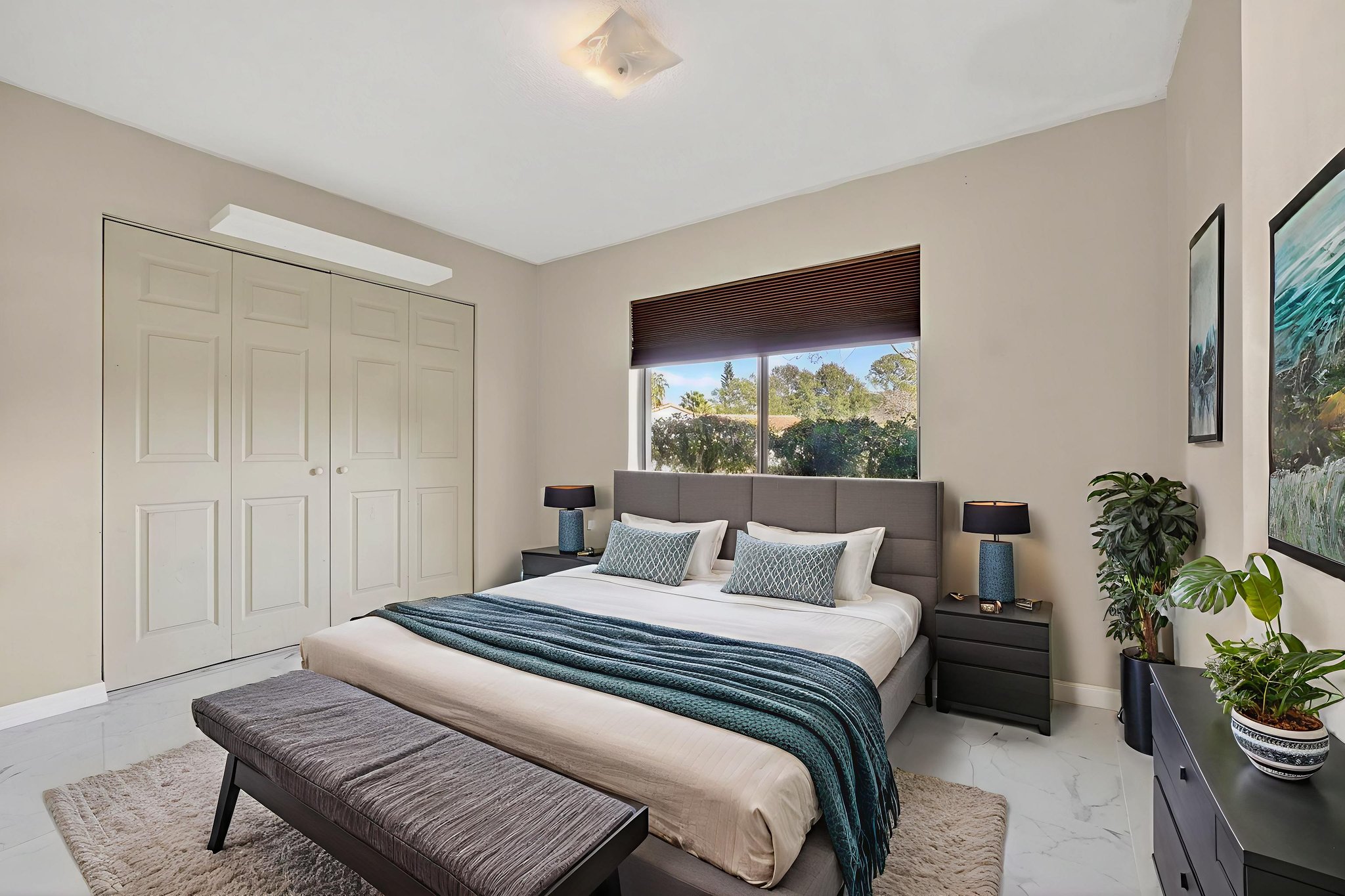 10659 Windsor ct -Orlando Fl 32821-19 virtually staged.jpeg