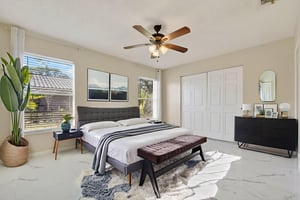 10659 Windsor ct -Orlando Fl 32821-9 virtually staged.jpeg