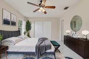 10659 Windsor ct -Orlando Fl 32821-12 virtually staged.jpeg