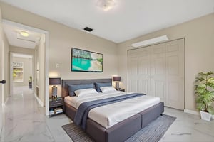 10659 Windsor ct -Orlando Fl 32821-20 virtually staged.jpeg