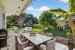 10659 Windsor ct -Orlando Fl 32821-46 virtually staged.jpeg