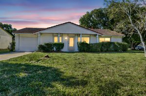 10659 Windsor ct -Orlando Fl 32821-37 day to dusk.jpeg