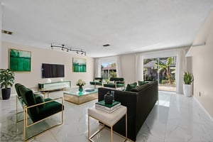 10659 Windsor ct -Orlando Fl 32821-5 virtually staged.jpeg
