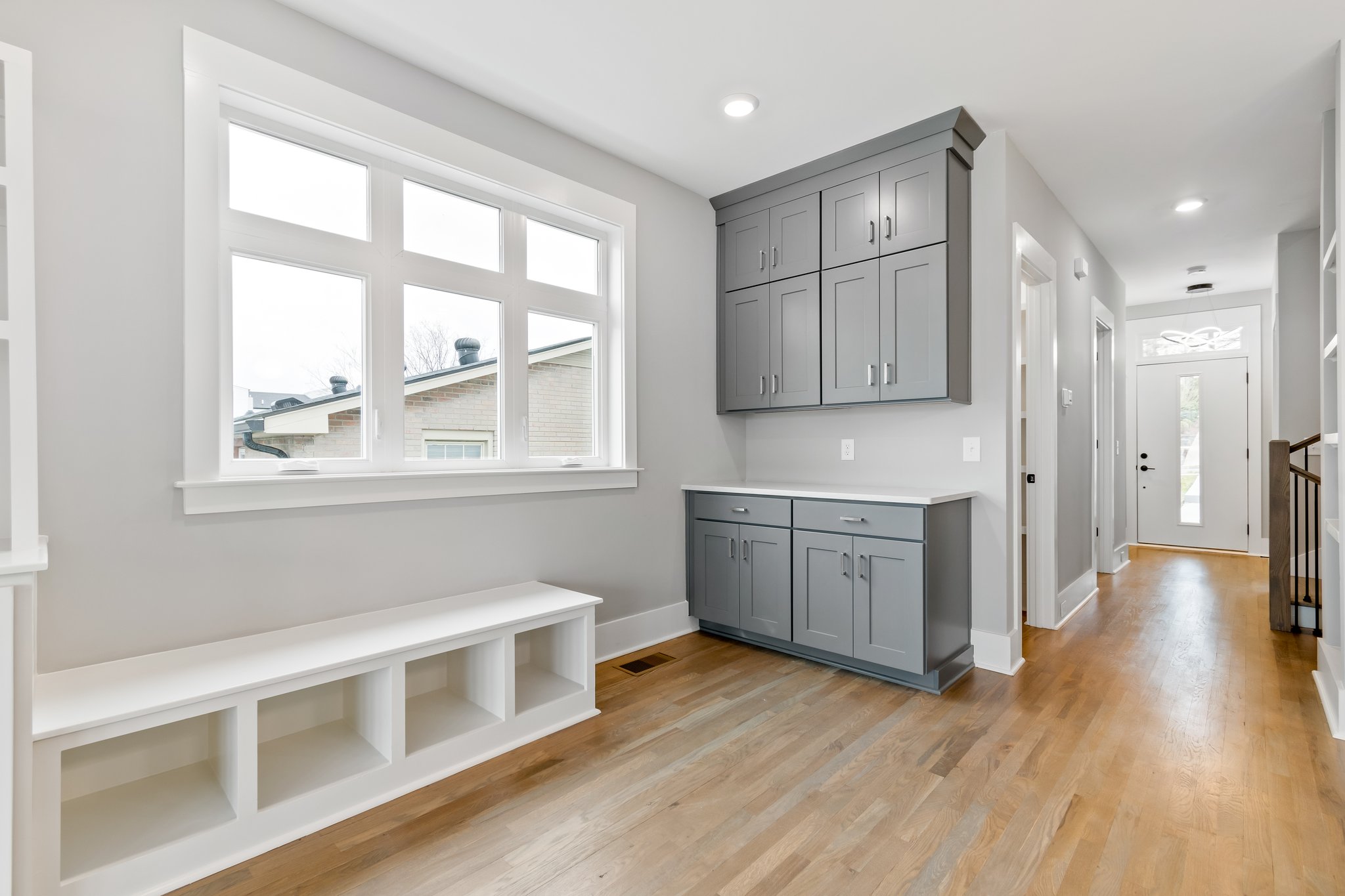 1066 Archer St, Nashville, TN 37203 Home Pix Media