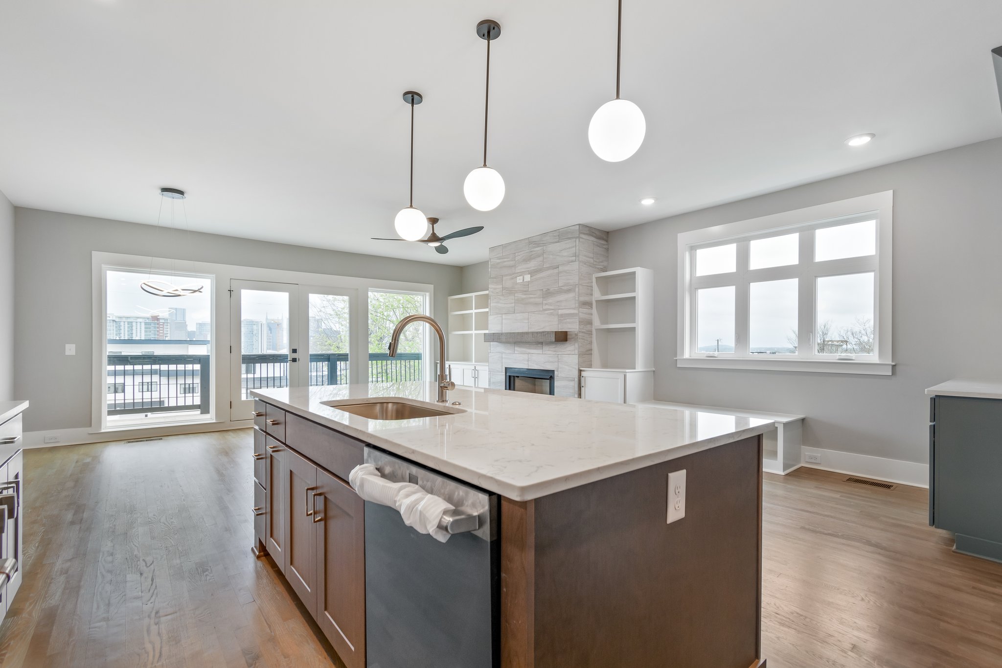 1066 Archer St, Nashville, TN 37203 Home Pix Media