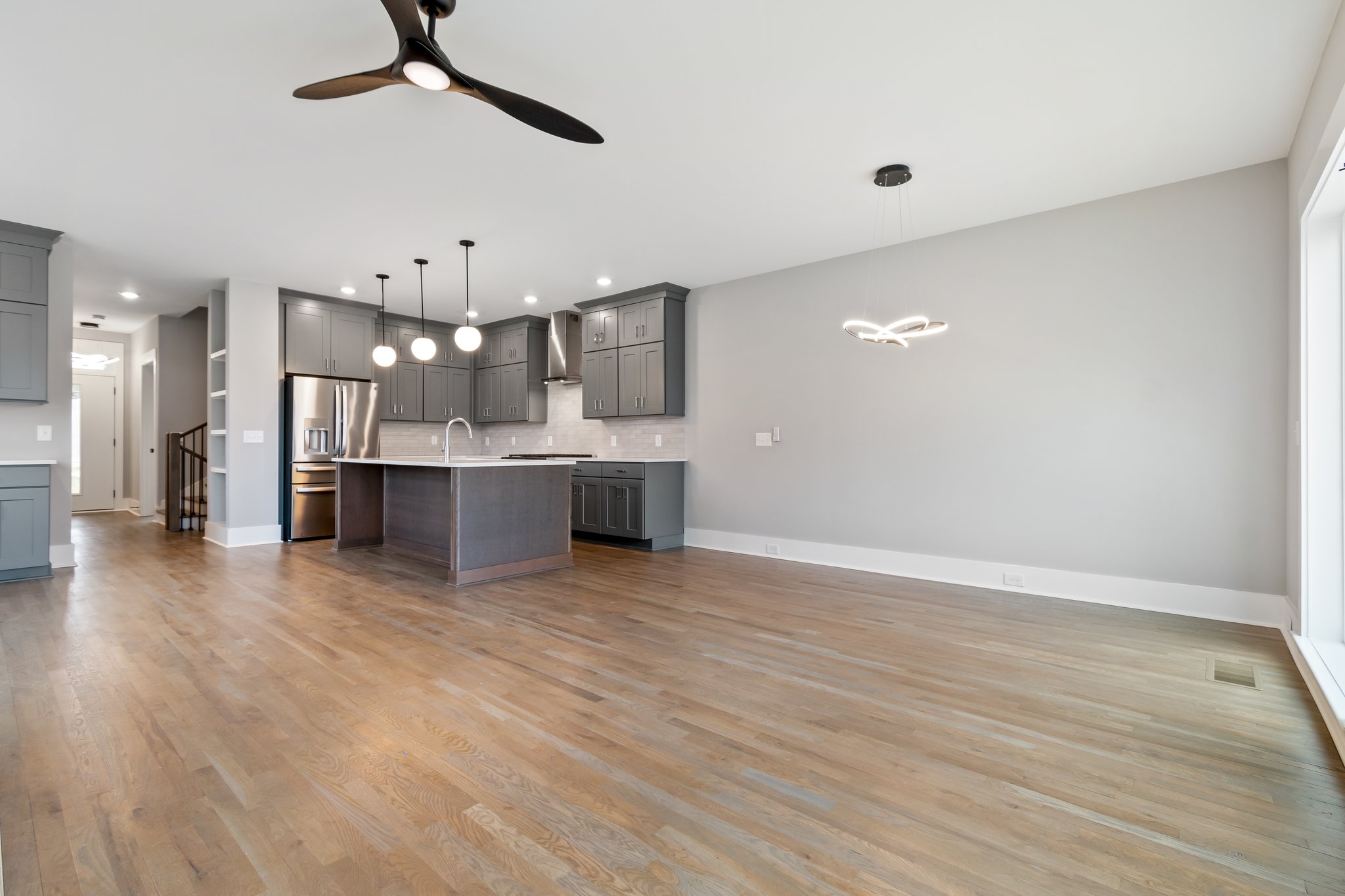 1066 Archer St, Nashville, TN 37203 Home Pix Media