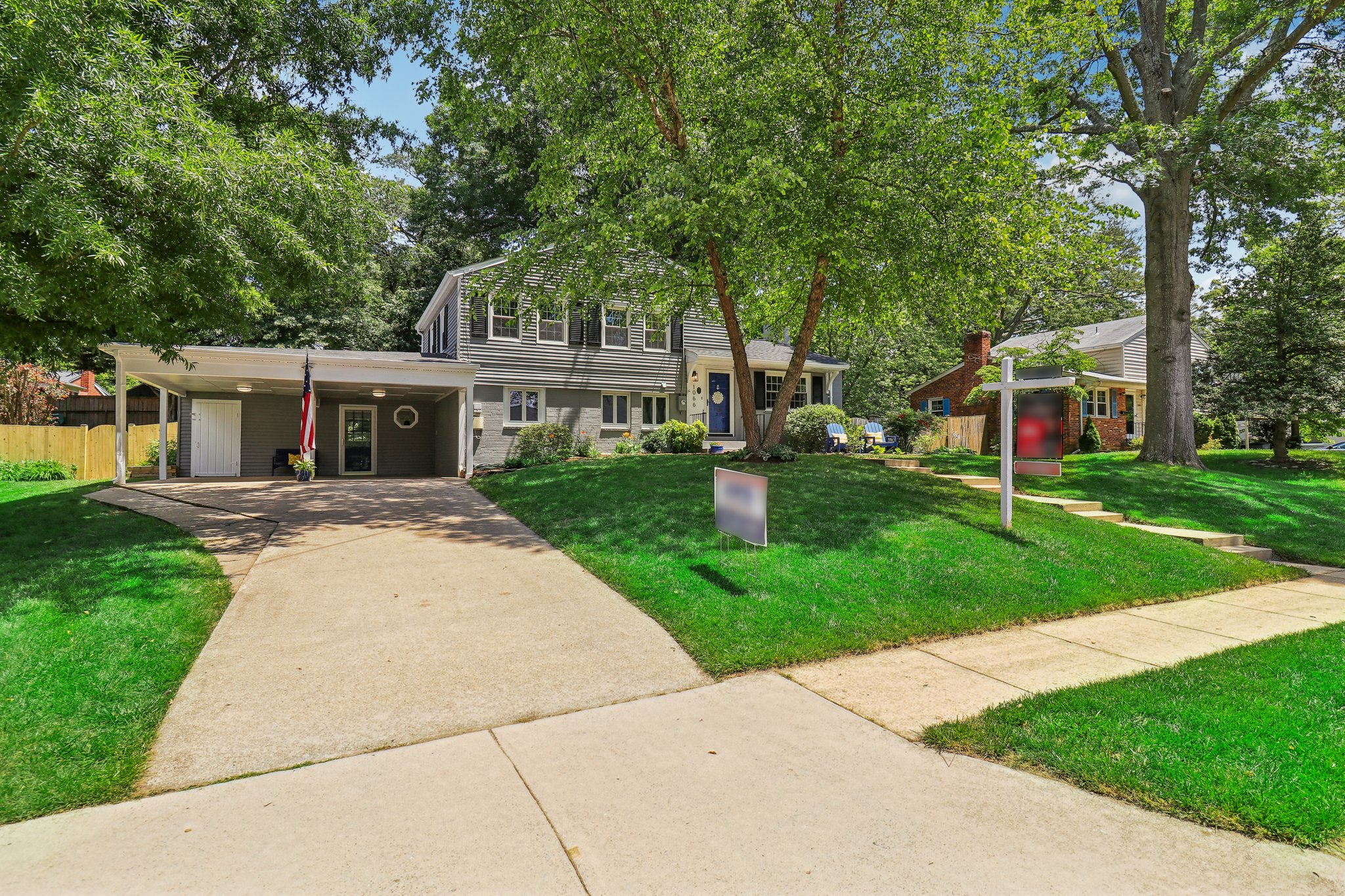 Dalebrook Dr-002.jpg