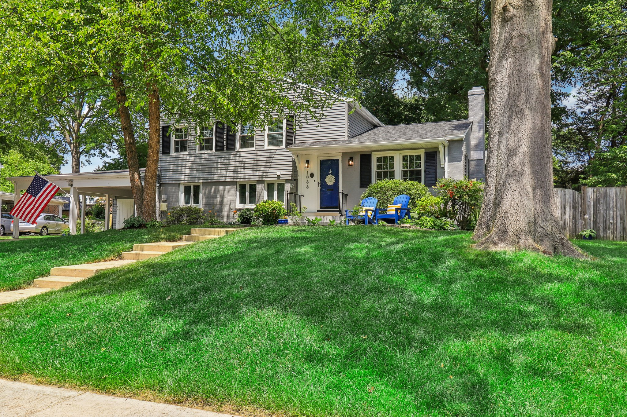 Dalebrook Dr-003.jpg