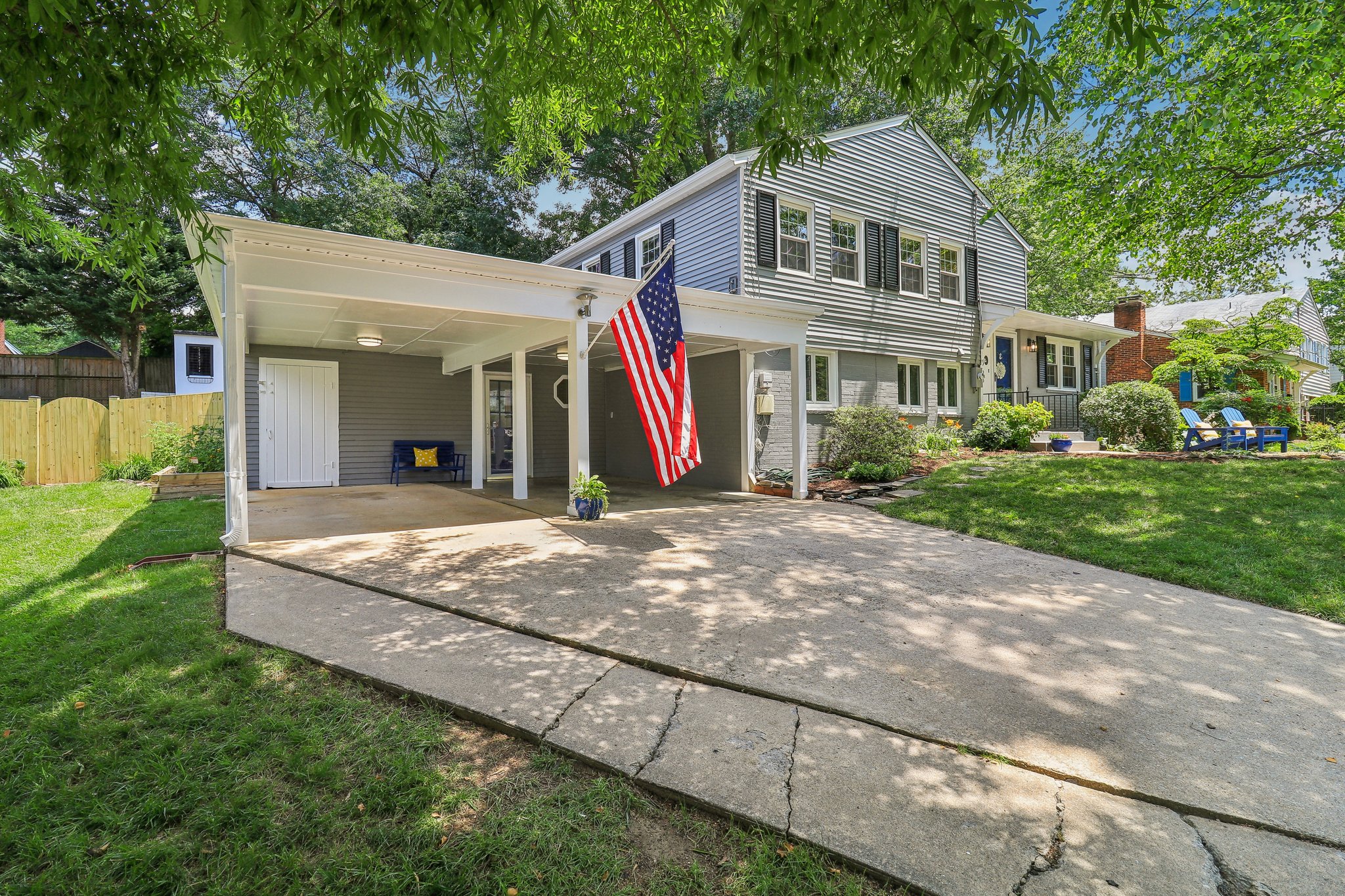 Dalebrook Dr-004.jpg