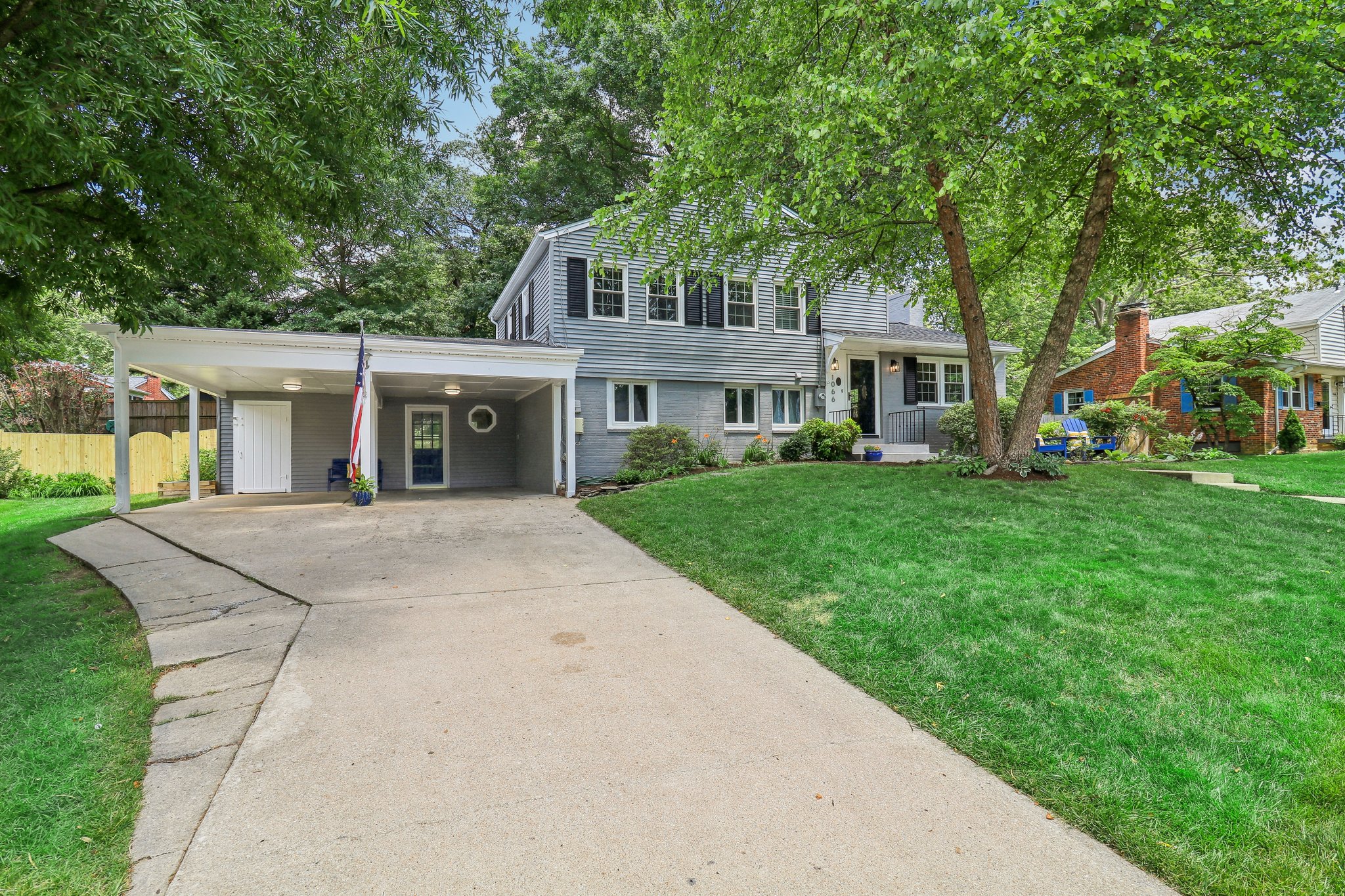 Dalebrook Dr-005.jpg