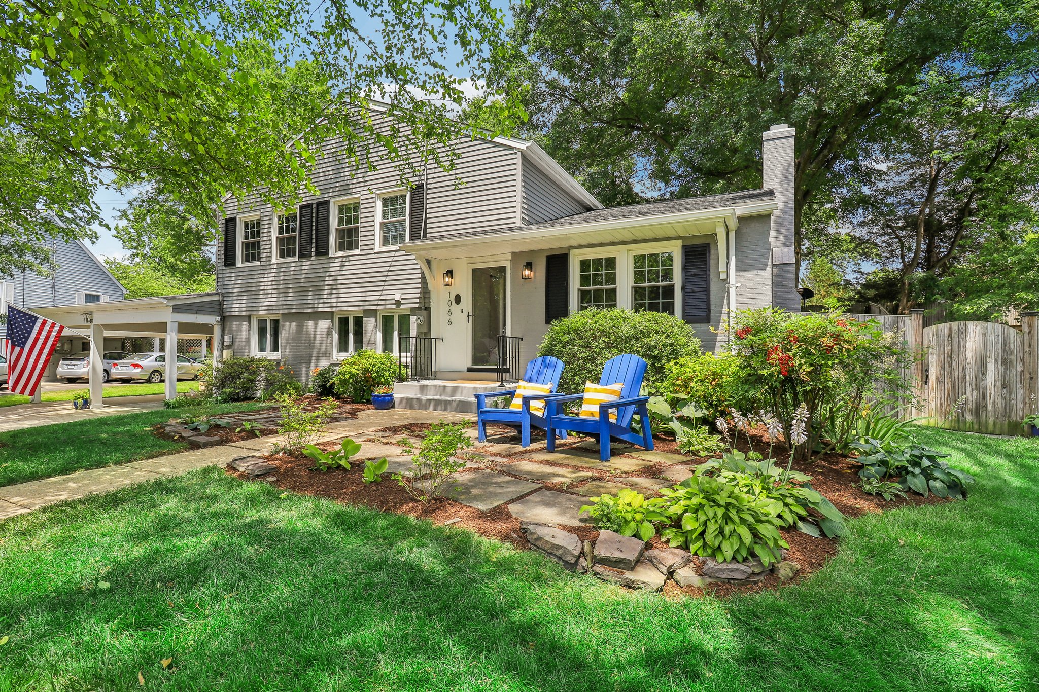 Dalebrook Dr-007.jpg