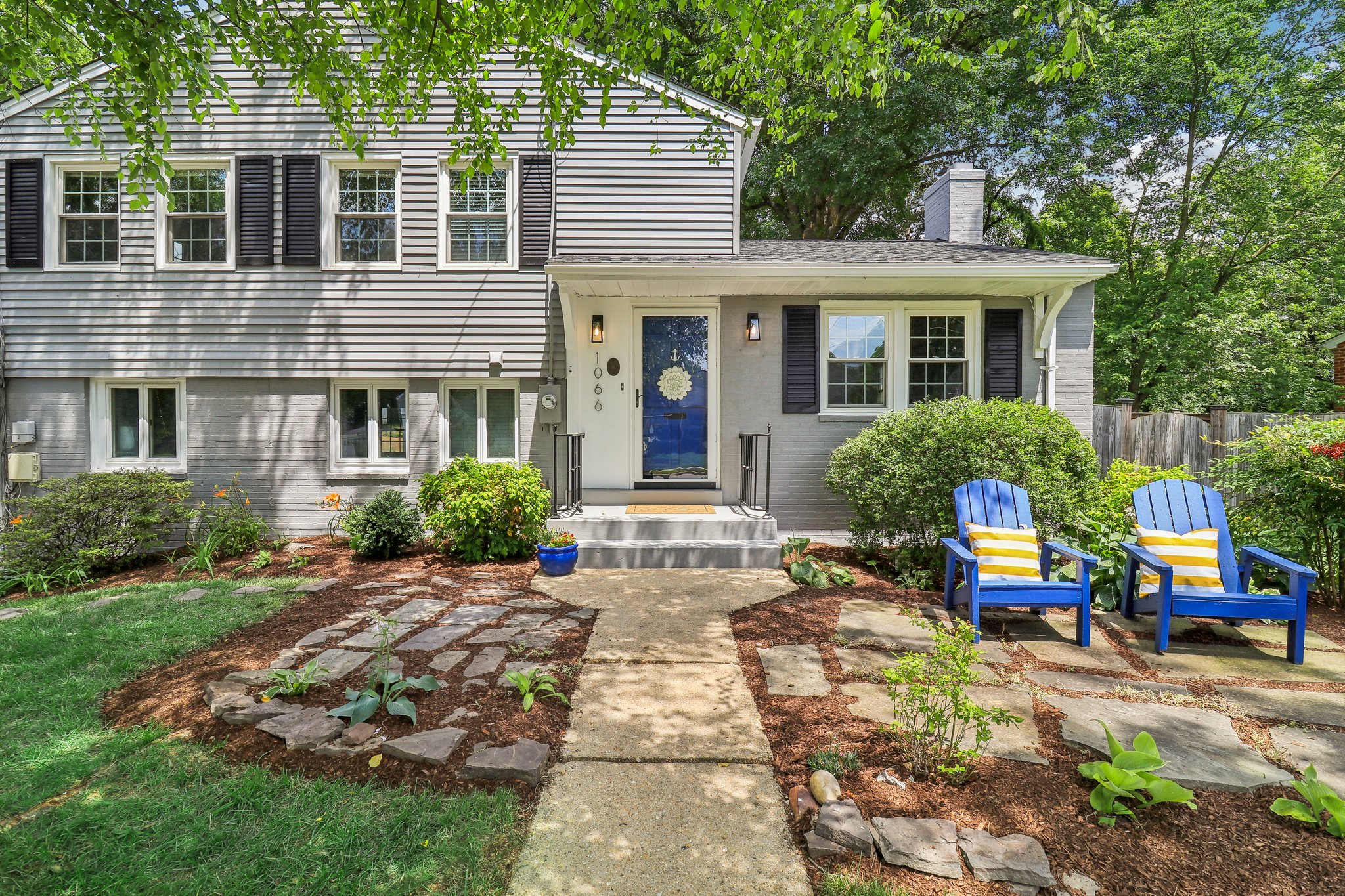 Dalebrook Dr-008.jpg