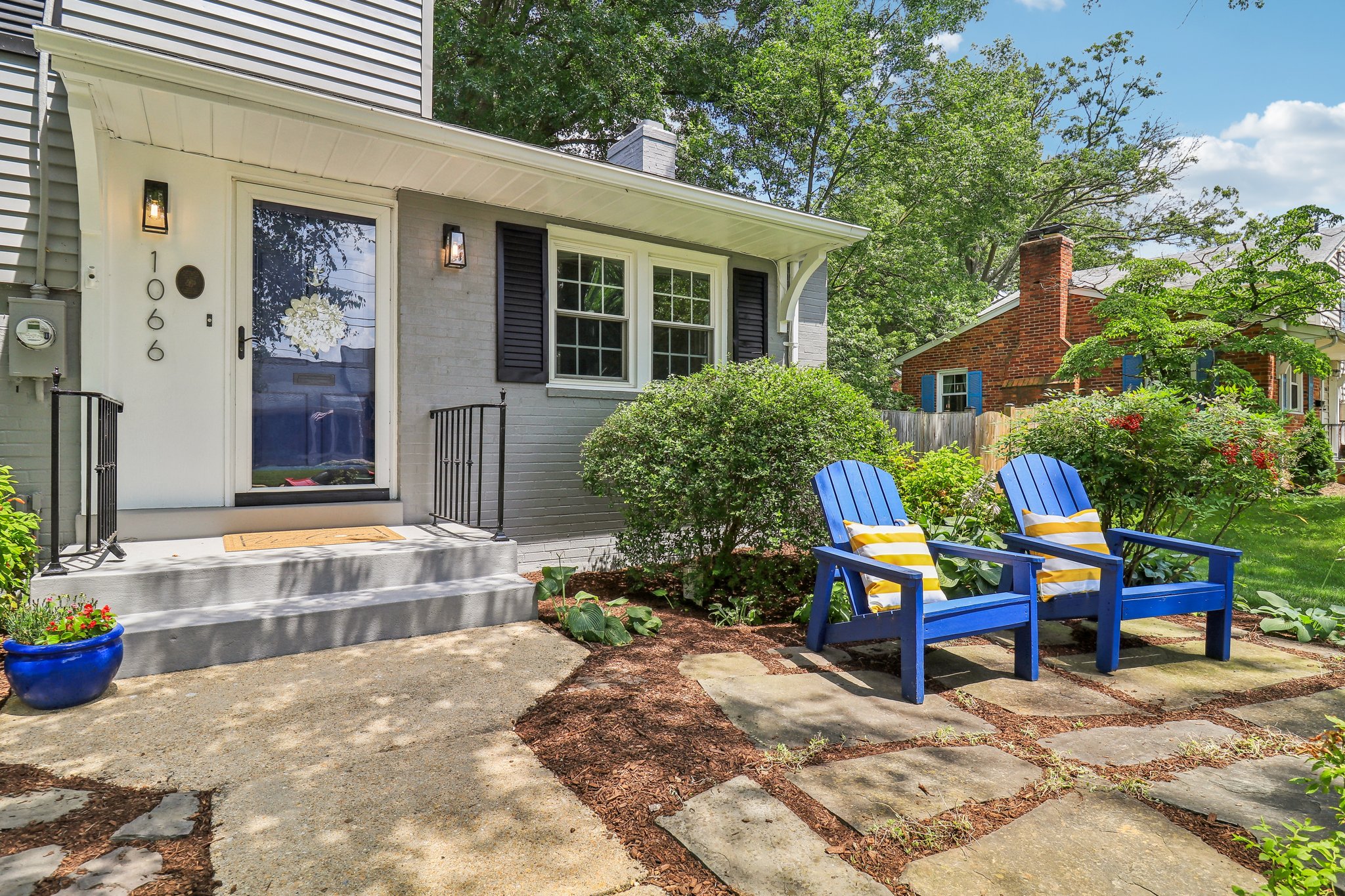 Dalebrook Dr-009.jpg