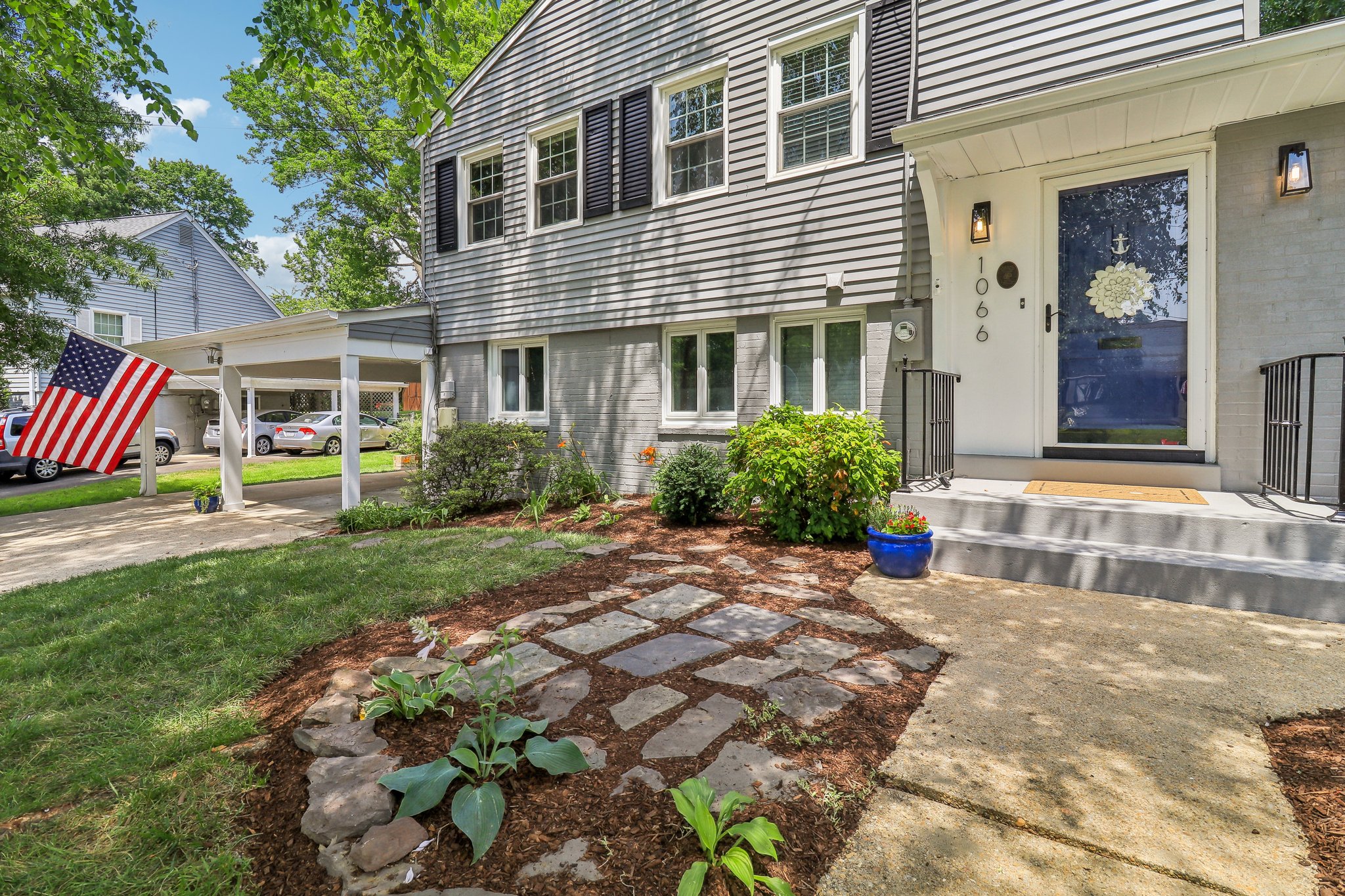 Dalebrook Dr-010.jpg