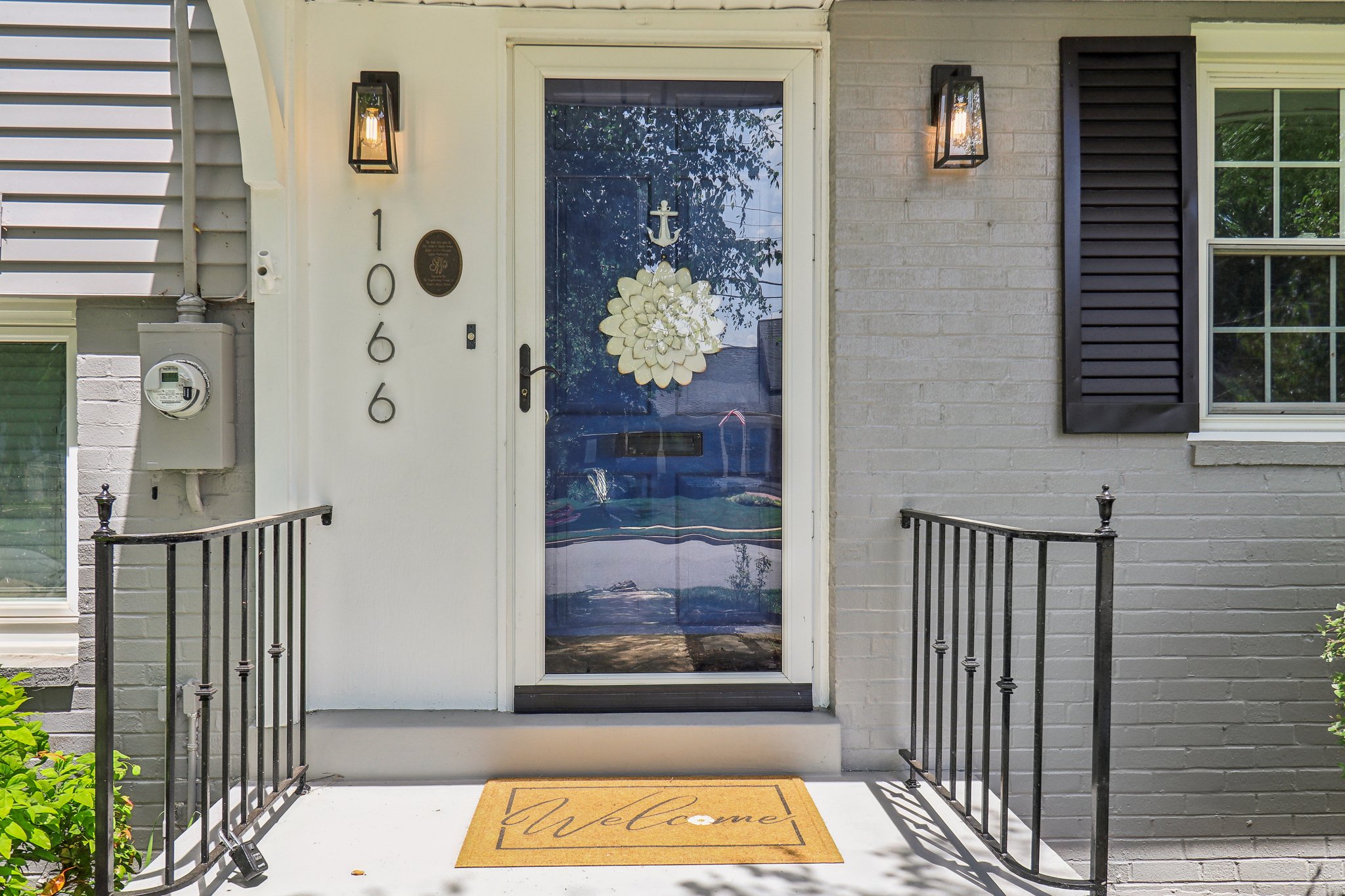 Dalebrook Dr-011.jpg