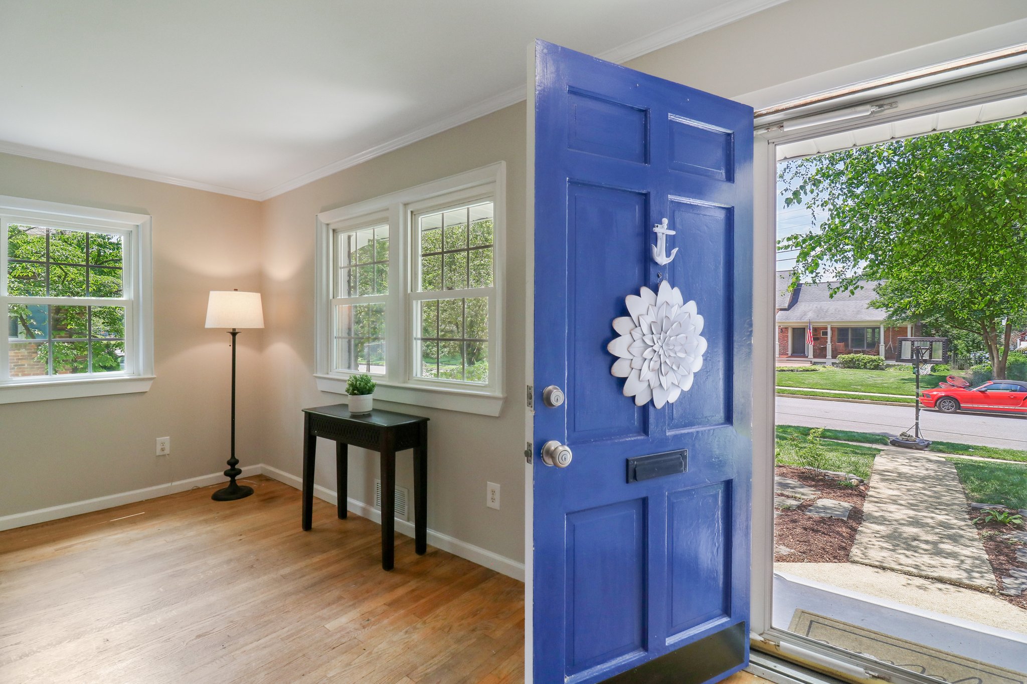 Dalebrook Dr-012.jpg