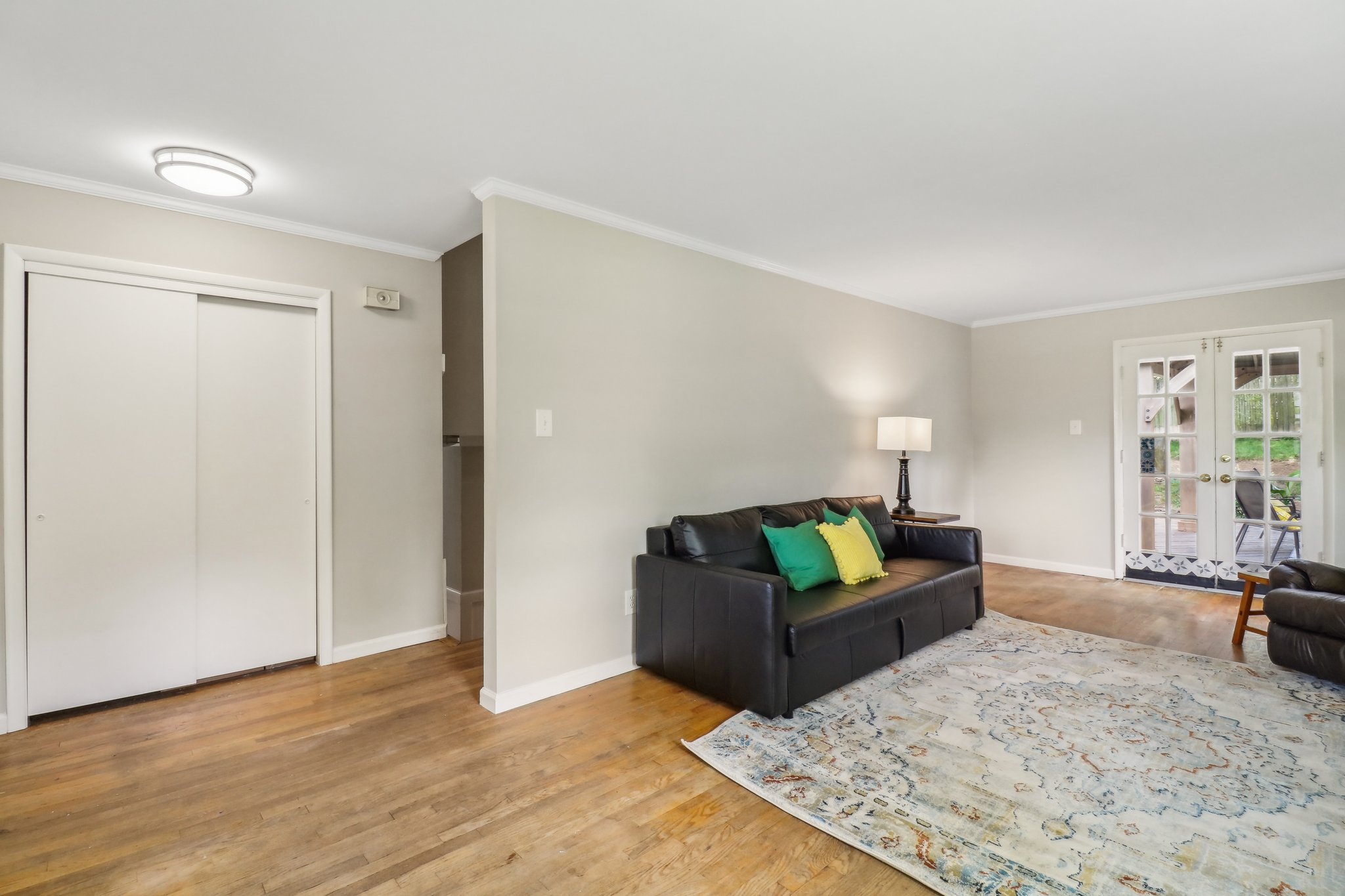 Dalebrook Dr-014.jpg