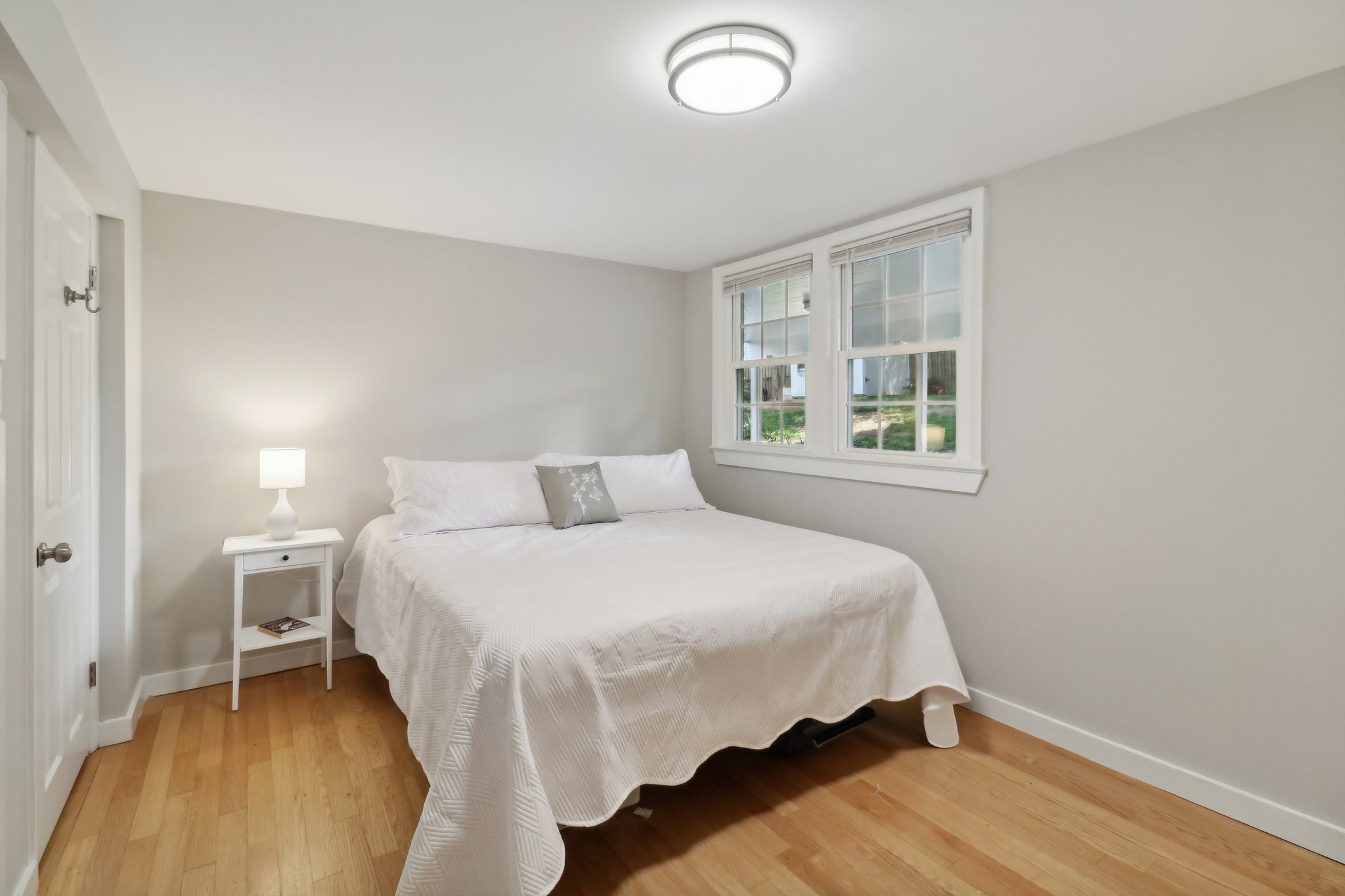 Dalebrook Dr-031.jpg