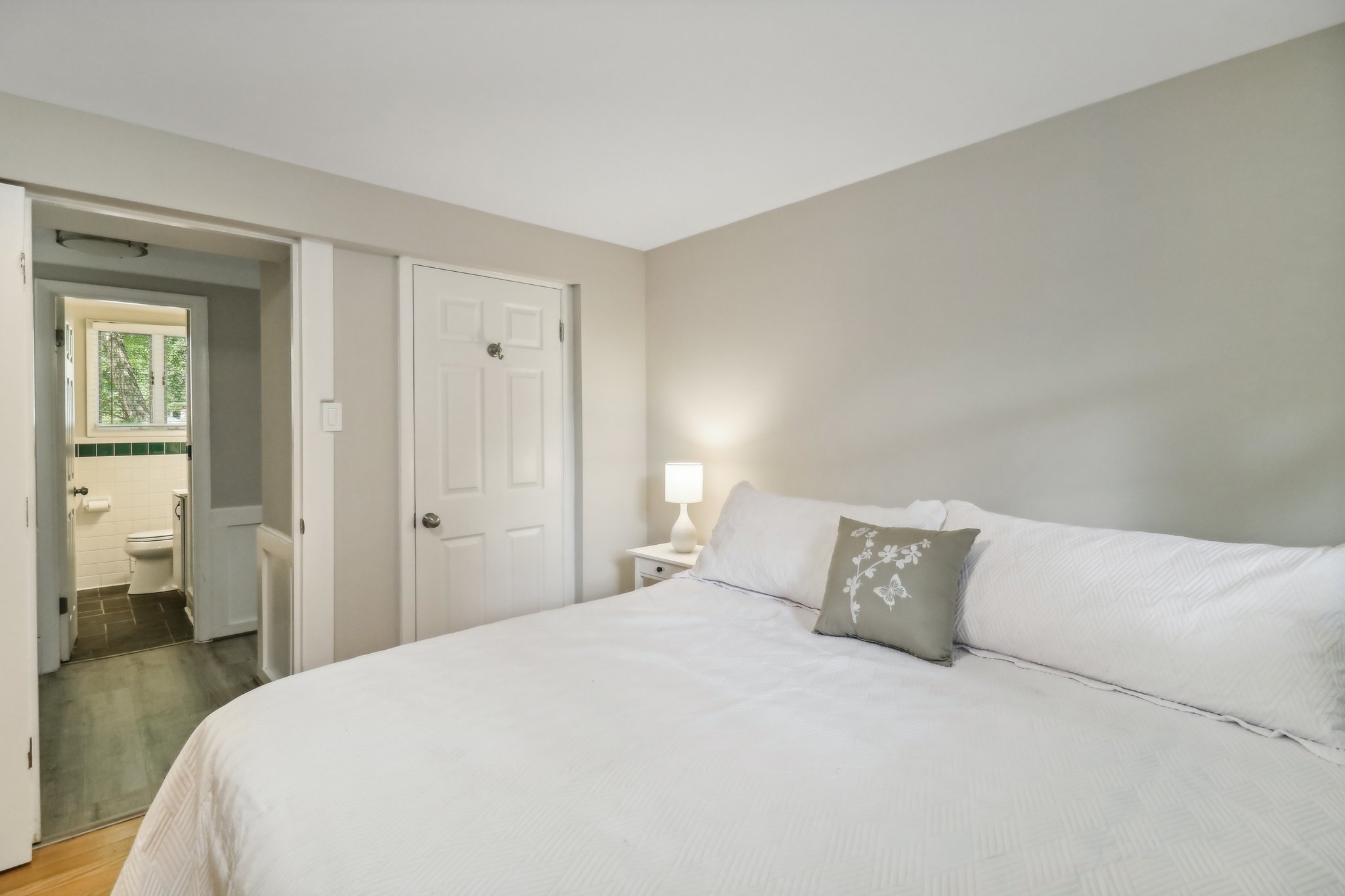 Dalebrook Dr-032.jpg