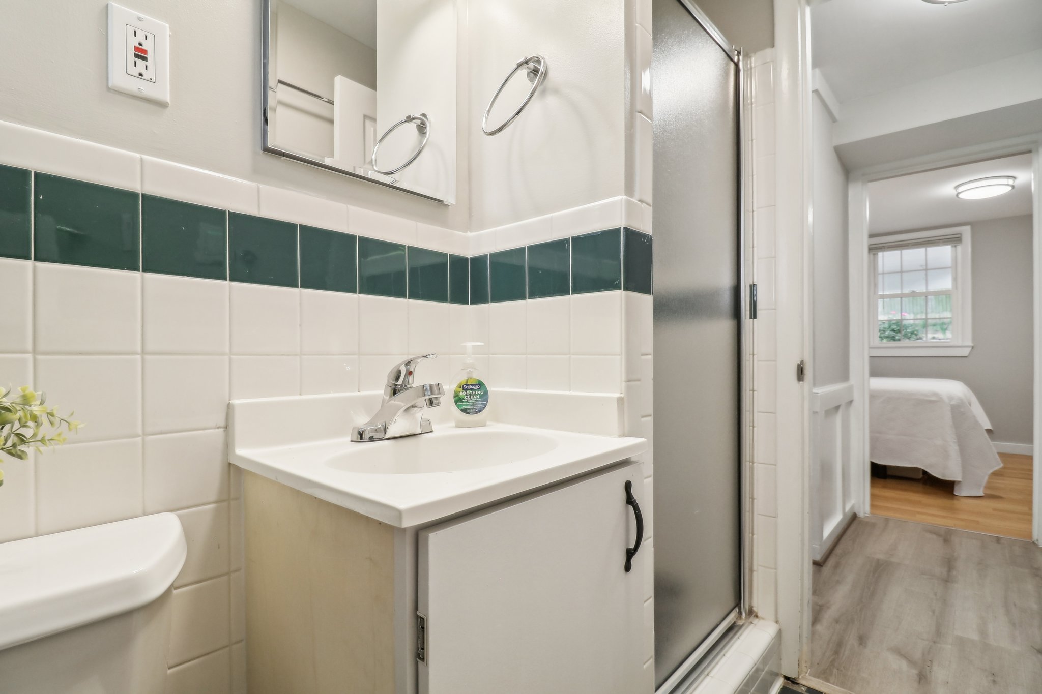 Dalebrook Dr-034.jpg