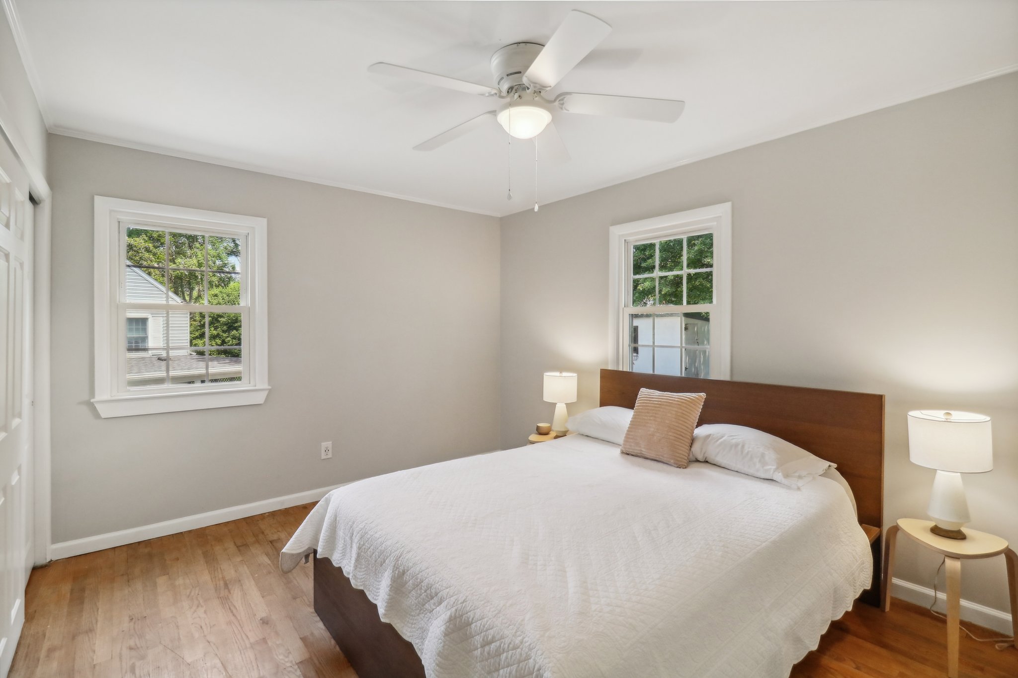 Dalebrook Dr-036.jpg