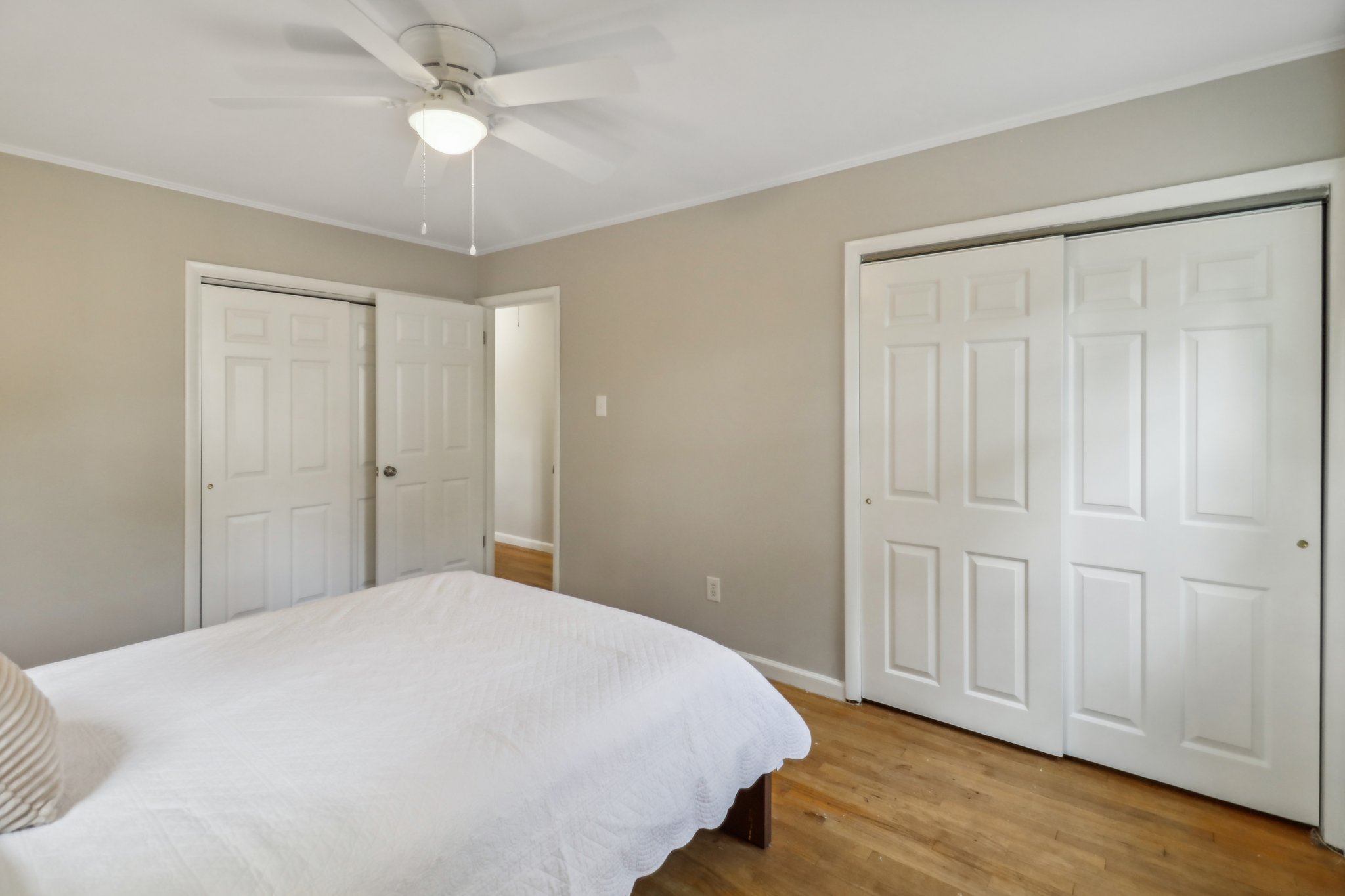 Dalebrook Dr-037.jpg