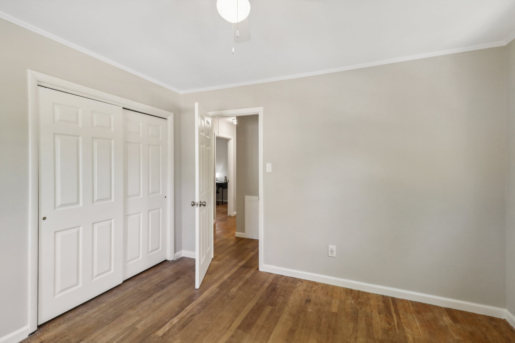 Dalebrook Dr-039.jpg