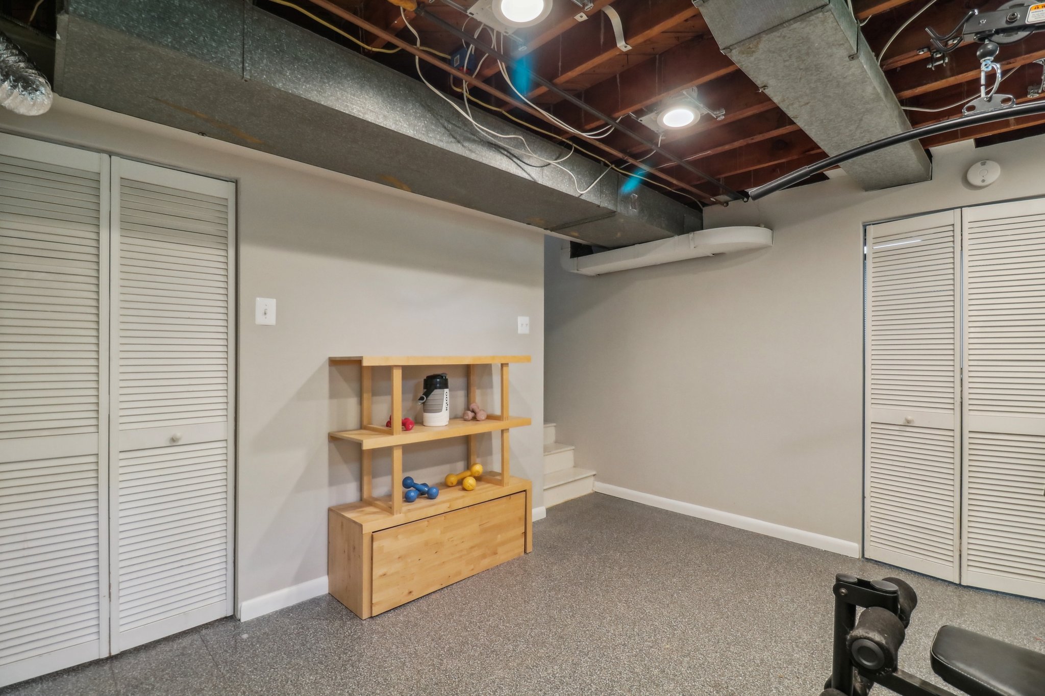 Dalebrook Dr-044.jpg