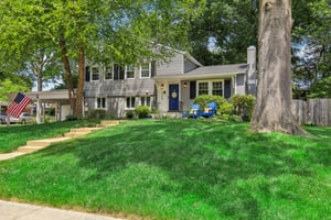 Dalebrook Dr-003.jpg