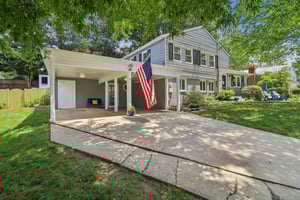 Dalebrook Dr-004.jpg