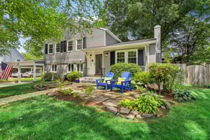 Dalebrook Dr-007.jpg