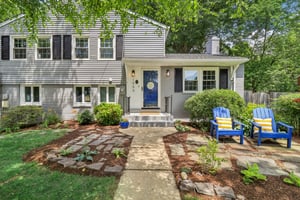 Dalebrook Dr-008.jpg