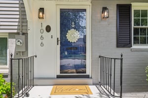 Dalebrook Dr-011.jpg