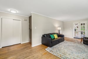 Dalebrook Dr-014.jpg