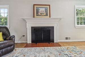 Dalebrook Dr-017.jpg