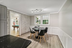 Dalebrook Dr-018.jpg