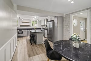 Dalebrook Dr-020.jpg