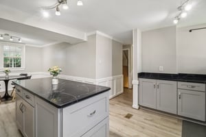 Dalebrook Dr-022.jpg