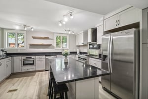 Dalebrook Dr-023.jpg