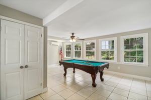 Dalebrook Dr-025.jpg